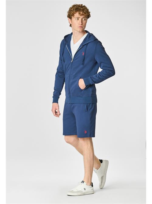  U.S. POLO ASSN | US41131001-0000146/137